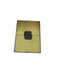 Intel Srkxs Xeon Silver 4309Y 2.8GHZ 8CORE 105W Processor. Fixed Price $397.65.