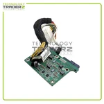 M6631-PDB Riverbed Server Power Distribution Board 400-00103-01 316776800018. Fixed Price $13.95.