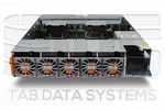 Emc Vmax Service Processor Sp 110-324-305B-05 For 950F W/o Memory. Fixed Price $4950.00.