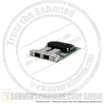 Hp Broadcom 2X 10/25GB Sfp+ OCP3 Network Controller BCM57412 P26256-B21 +new+. Fixed Price $394.77.