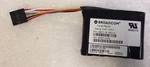Broadcom/tecate FBU02,LSI 49571-20,-15 P/n 7086345 Rev A, 3.5 6.4 Battery. Fixed Price $45.99.