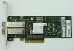 Dell Brocade Gb/s 2-PORT Pcie 2.0 X8 Fiber Channel Hba Card 826 Dp/n 05GYTY. Fixed Price $27.99.