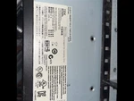 Ibm Storwize V3700 Expansion Enclosure Barebones. Fixed Price $100.00.