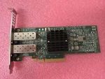 Hpe Bcm 57414 Dual-port 10/25GBE 2P SFP28 Network Adapter, P26264-001. Fixed Price $149.99.