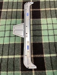 Dell Poweredge Cable Management Support Arm C852H 0D869H 0C841H. Fixed Price $15.00.