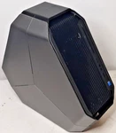 Dell Alienware Area 51 R2 Intel Core I7-6900K 8GB DDR4 No Hdd/gpu/powercord. Fixed Price $400.00.