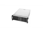 Chenbro RM41300-0030E0 4U High Performance Industrial Server Chassis. Fixed Price $376.15.