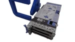 Cisco UCSC-GPU-M10 Nvidia Pcie 225W 32GB. Fixed Price $393.75.