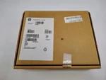 New Hp Intel Ethernet I210-T1 E0X95AA Pcie X1 Gigabit RJ45 Nic Port 30 55. Fixed Price $64.99.
