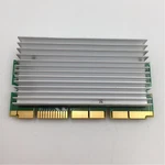 Ibm Memory Voltage Regulator Module Vrm 95A 74Y6138 44V6625 42R6492 44V5183. Fixed Price $59.99.