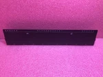 Ibm 00KF666 Lenovo X3550 Air Flow Baffle Fan Cover. Fixed Price $37.99.