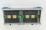 Ibm 04N5250 04N4808 Memory Riser Card 288D SPIDER3Z 7026 With Warranty. Fixed Price $35.00.