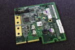 Sun 501-7696-08 Power Distribution Board Fujitsu CF00501-7696. Fixed Price $17.05.