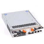 Ibm 68Y8481 Controller DS3512-NO Daughter/battery. Fixed Price $100.00.