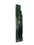 Dell 7XM41 Precision R7610 Riser Board W60. Fixed Price $19.99.