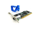 Emulex LP9002L-E Single Channel 2GB/S Fibre Card. Fixed Price $13.95.