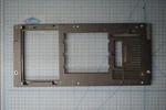 Hp Proliant ML370 G2 / G3 Rack Mount Front Bezel Grade 226690-002. Fixed Price $27.72.