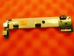 Sun Fire X4200 Server Front I/o Board W/ Cover Switch * 501-7256-01 REV:50. Fixed Price $60.04.