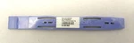 Ibm Media Bay Slide 7028 00N6453 00N6412 00N6452. Fixed Price $10.13.