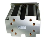 Genuine Dell Poweredge T440 T640 KN2PJ. Fixed Price $29.98.