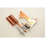 Hp Neoware M100 Cpu Heatsink FBK2M001015. Fixed Price $14.00.