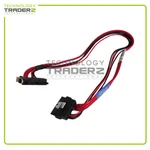 59Y3922 Ibm X3550 M3 Sata Optical Drive Cable 59Y3837 N24782Z ***pulled***. Fixed Price $11.49.
