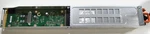 Pure Storage 1600W Power Supply 84-0010-00 DPS-1200TB 100-240V Psu. Fixed Price $64.95.
