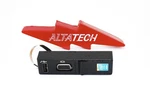 Dell 05VWM New Rack Ear Right Handle 18X1.8 R730XD. Fixed Price $60.00.