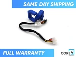 Hp 819001-001 Hard Drive Backplane Cable. Fixed Price $19.95.