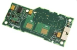 260740-001-1 Battery Board. Fixed Price $9.77.