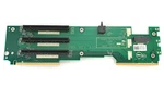 Dell Poweredge 12581-1 Pci-e Riser Board CN-0GTNRT. Fixed Price $24.91.