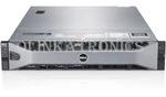 Dell Poweredge R730XD Server 8/18 Bay 10 Core E5-2660 V3 32GB H730 IDRAC8 Ent. Fixed Price $599.00.