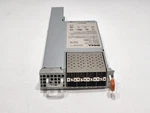 Dell 8-PORT 10GB Sfp Pass Through I/o Module E14M002 Dp/n 01KC9R. Fixed Price $55.00.
