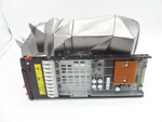 83-0344-00 Pure Storage 2.25TB Nvme Dfm, Evacuated. Fixed Price $477.67.