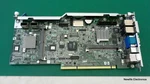 Hp AM426-69017 Proliant DL980 G7 Server Spi Board AM426-60017. Fixed Price $215.00.