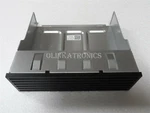 Dell Poweredge Server T630 Chassis 5.25" Bay Cover P9C4X. Fixed Price $49.00.
