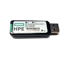 741281-003, 870891-001 Hpe Dual 8GB Microsd Em Usb Kit. Fixed Price $24.99.