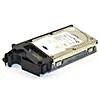Dell 146GB Scsi Hard Drive Poweredge 6400 6450 7150. Fixed Price $64.99.