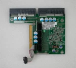 Supermicro PDB-PT118-DGH 20-PIN 1U Serevr Power Distribution Board. Fixed Price $14.39.