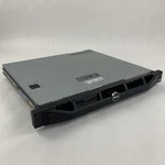Dell Poweredge R210 Ii Server Intel Xeon E3-1220 3.1 Ghz Bezel 4 Gb No Hdd Os. Fixed Price $124.95.