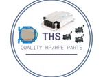 Hp 801288-B21 New Complete 1.7GHZ Xeon E5-2609 V4 Cpu Kit For Proliant DL160 G9. Fixed Price $331.50.