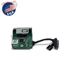 Dell Optiplex Displayport Board Add-on 3070 7060 Micro Mini Pc 0YPF8G Usk. Fixed Price $20.50.