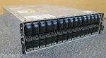 Emc Kae 100-561-721 Dell HK392 Storage Array -15X 73GB Hdd 2X Controllers Psu. Fixed Price $482.22.