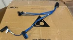 Dell Server Raid Perc 6I 6/IR Drops Cable SFF-8484 P322X T7500 T7400 T5500. Fixed Price $24.99.