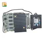 Dell Perc H755 Front Sas Raid Controller 8GB Cache+battery Dp/n 07XTY8. Fixed Price $270.00.