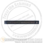Dell S5232F-ON 32X 100GB QSFP28 10GB Sfp+ Network Switch Psu F-r Airflow. Fixed Price $2268.88.