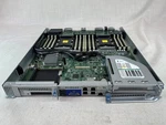 Hpe Apollo 6500 / XL270D GEN10 System Board P13037-001. Fixed Price $645.98.