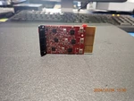 Ibm 00LU857 Power Server Card Module Fru P/n: EC:N370022015-05-16. Fixed Price $39.99.