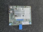 Hpe 836260-004 Smart Array P408I-A Sr GEN10 12G Sas Modular Controller. Fixed Price $150.00.