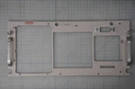 Compaq Proliant ML370 R01 Front Plate Bezel 185765-003. Fixed Price $35.74.